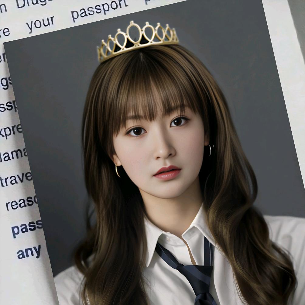 人鱼姥姥