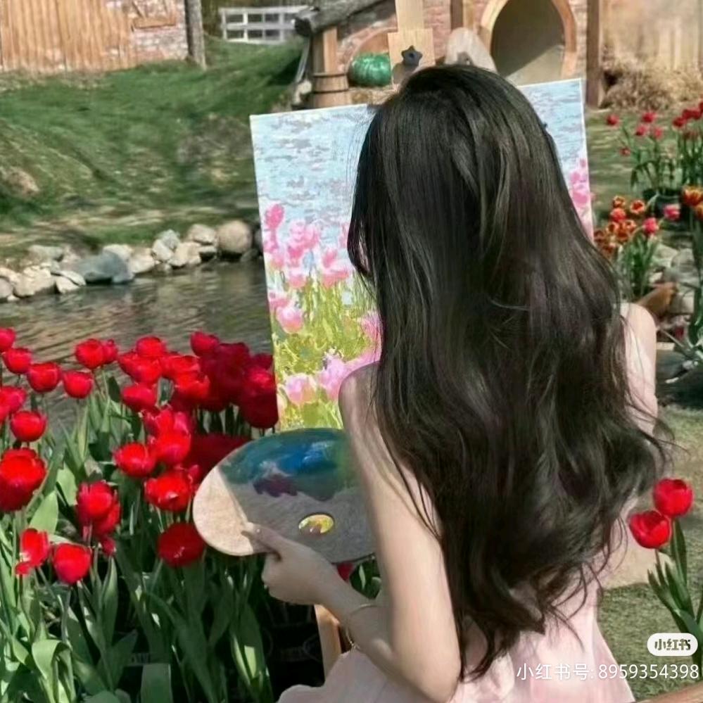 ♥★越来越好♥