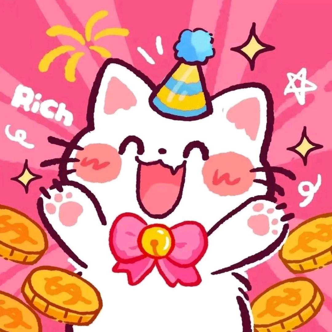 七日世界-长梦143-深与川衡