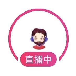 等驾坡业主服务号「宸铭装饰南郊店」