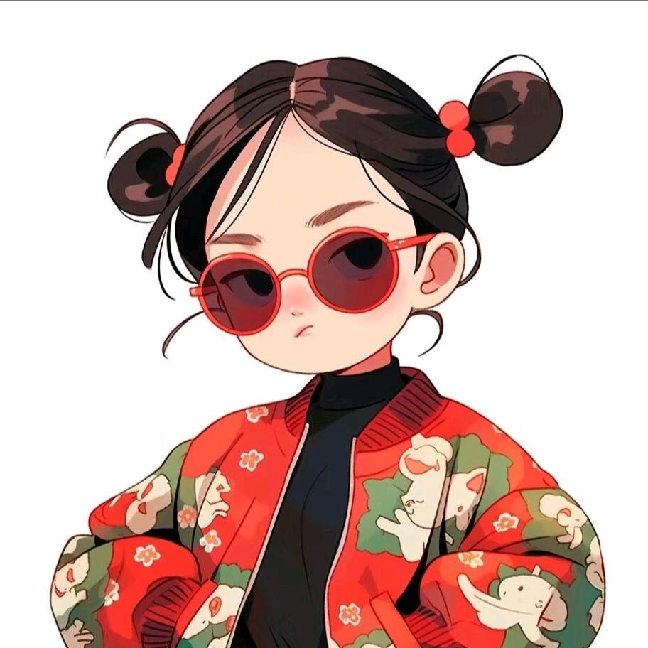 草莓呀🍓