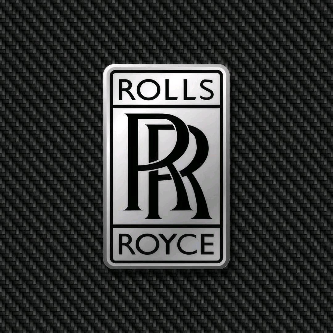 RR 兆🉑