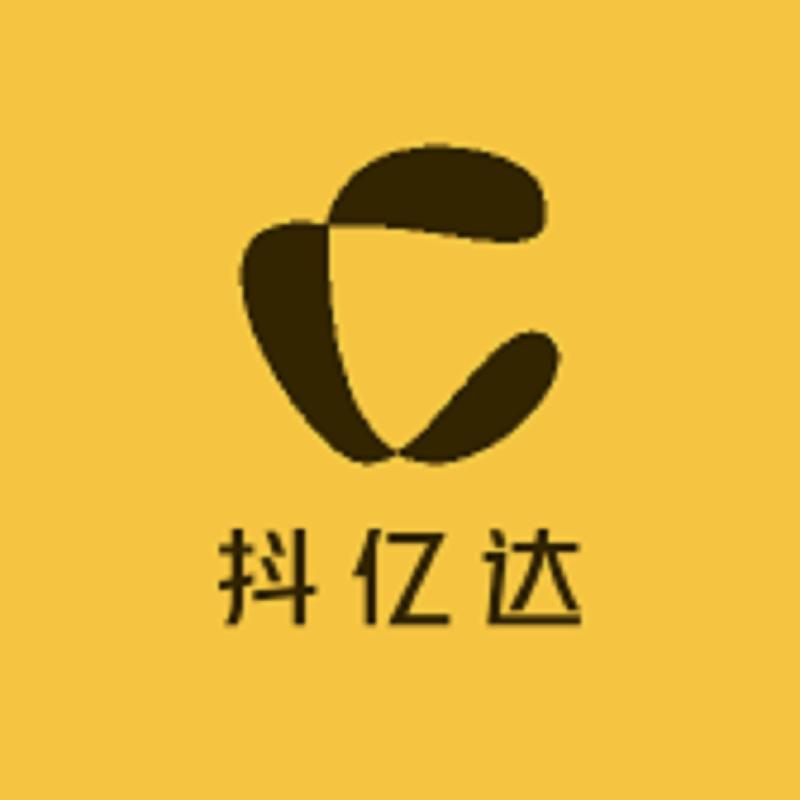 抖亿达酒类专营店