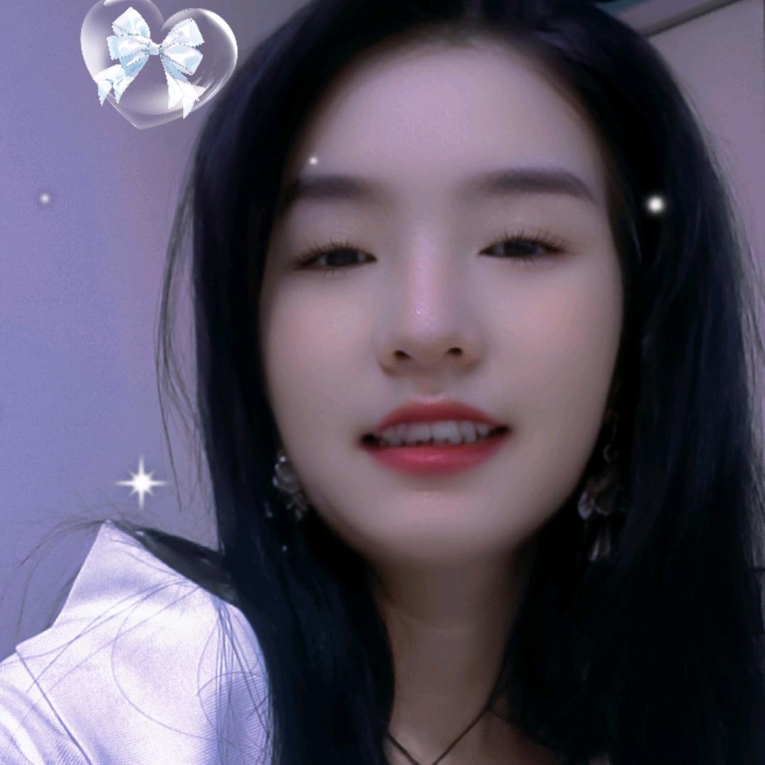 思念