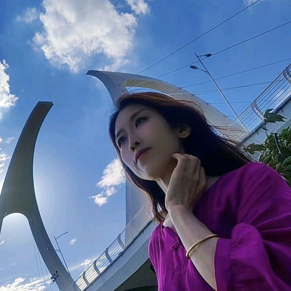 燕子✁