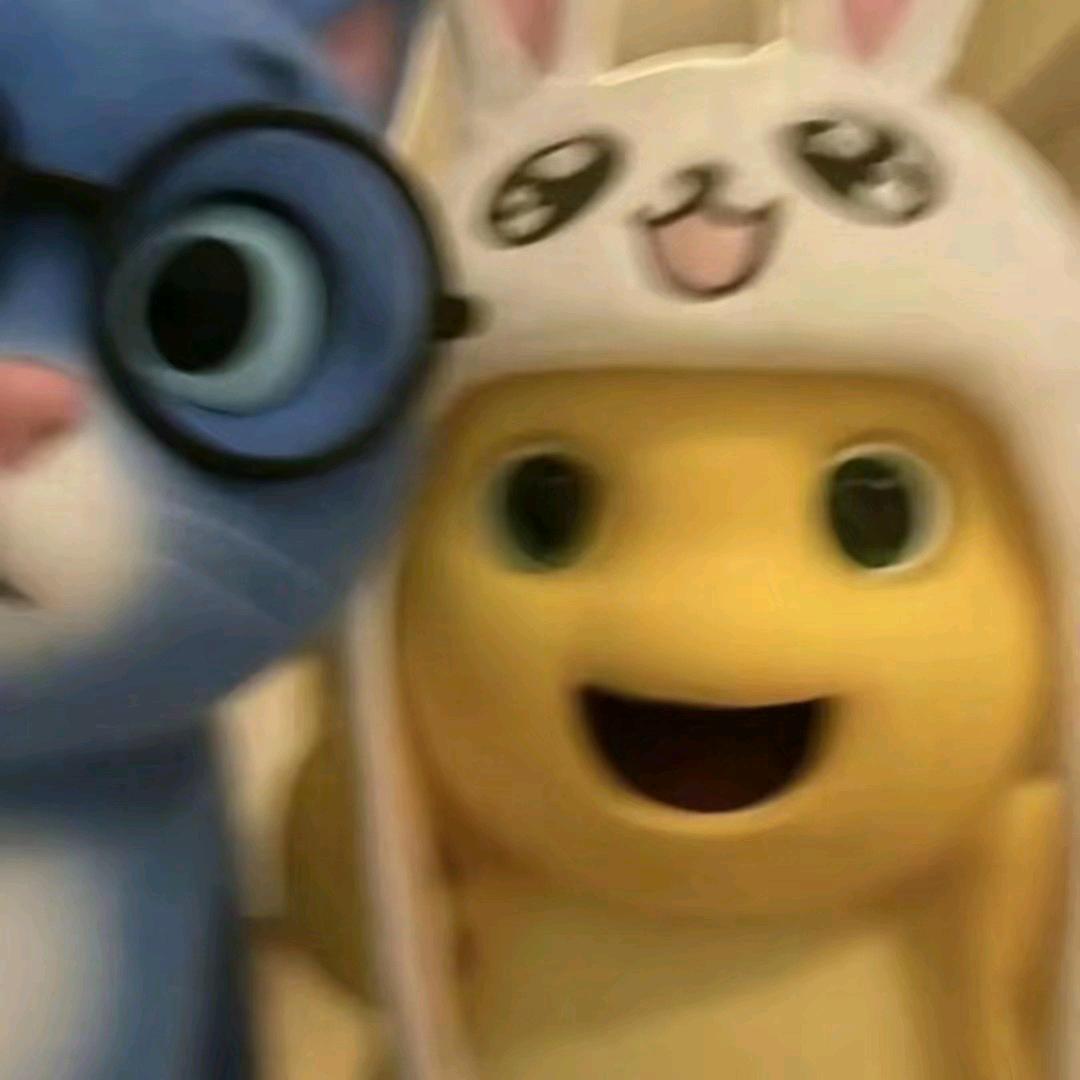 青玄