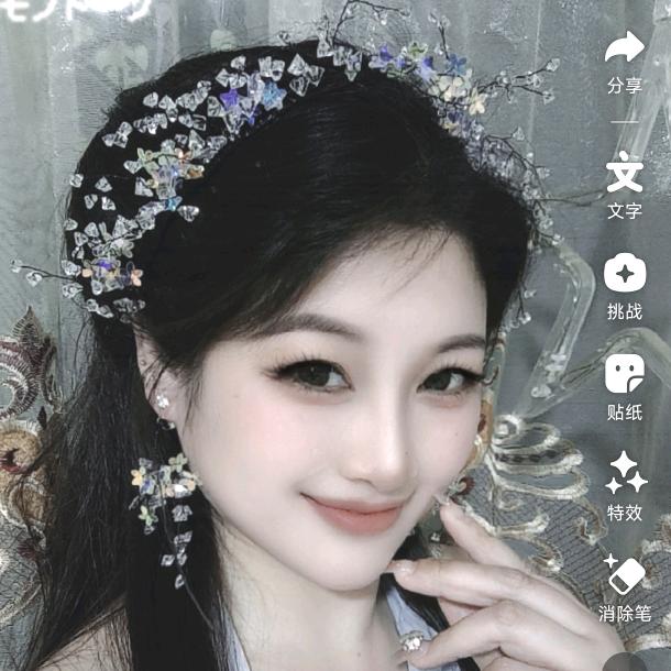 🈷艺ぴ莳間冲淡了誓言ζ☀️