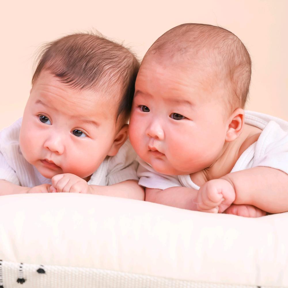 糖果妈妈