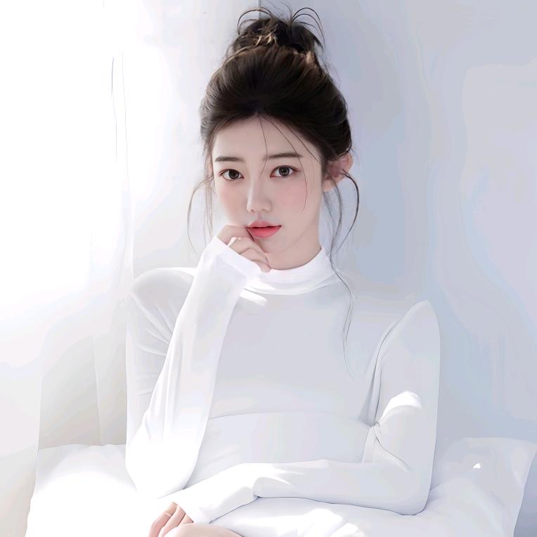 前女友 &不看私看主页