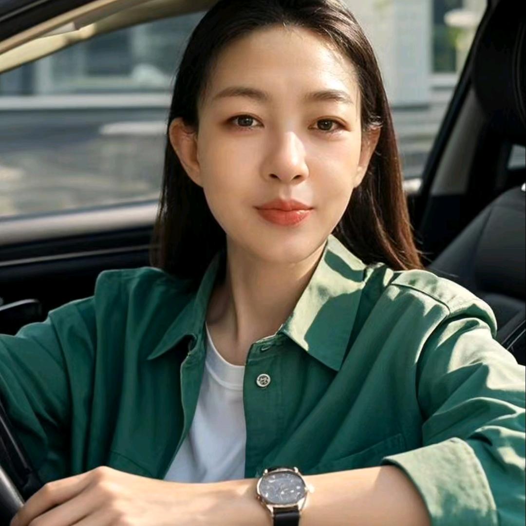 娜娜