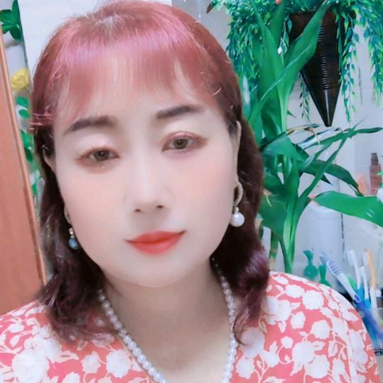 兰妹单身(首播下午3:20)