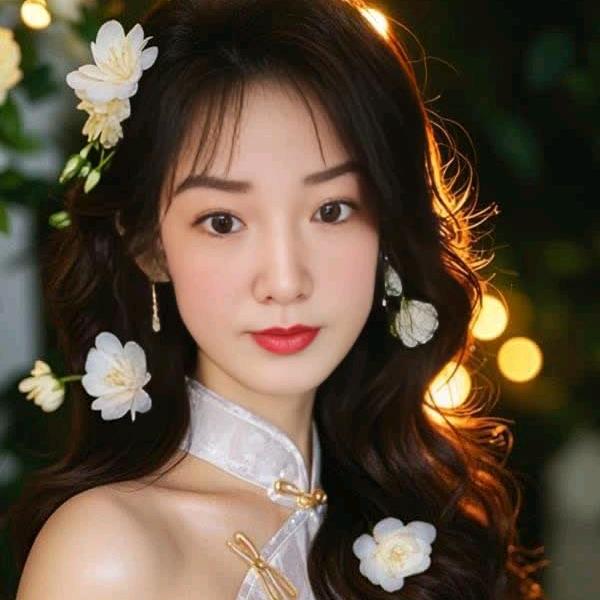 汉口北房产杜MM