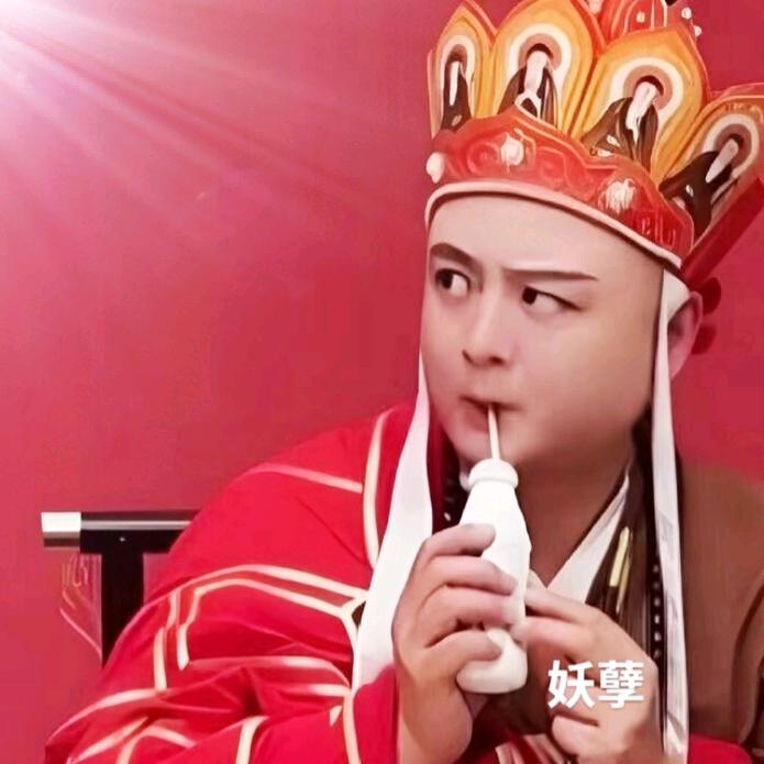ᰔᩚ᭄龚赴💞ℛ将来꧔ꦿᩚ࿐🕊