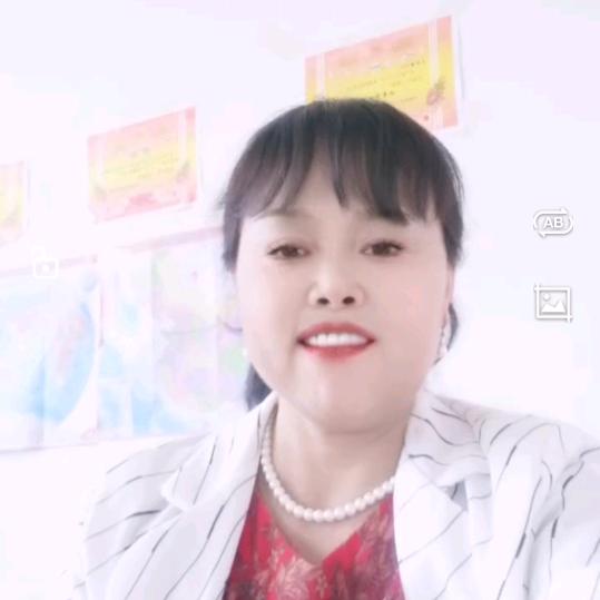李