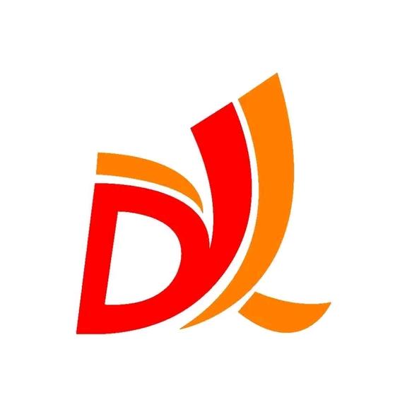 新大新精品女鞋