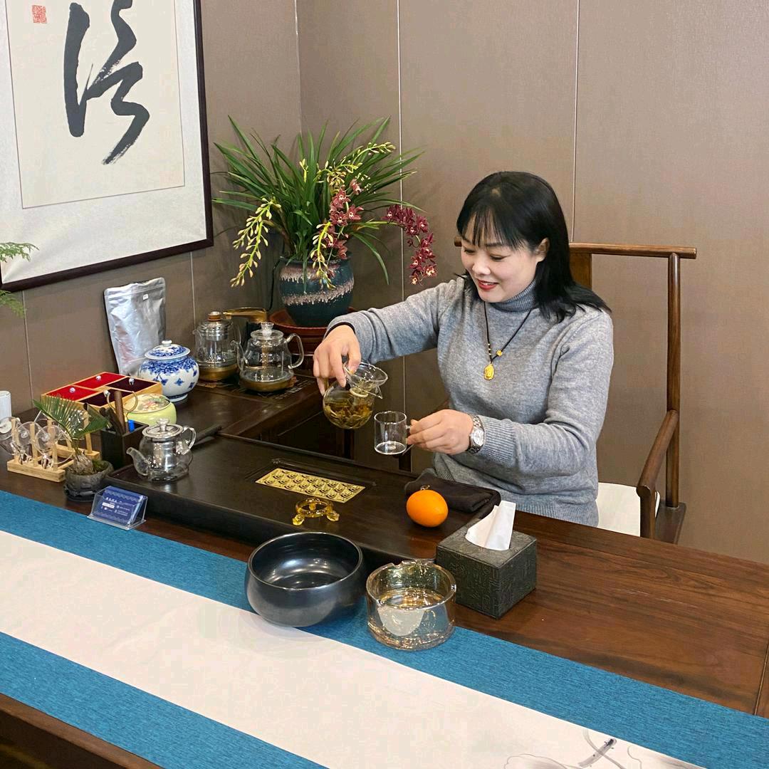 简单最美
