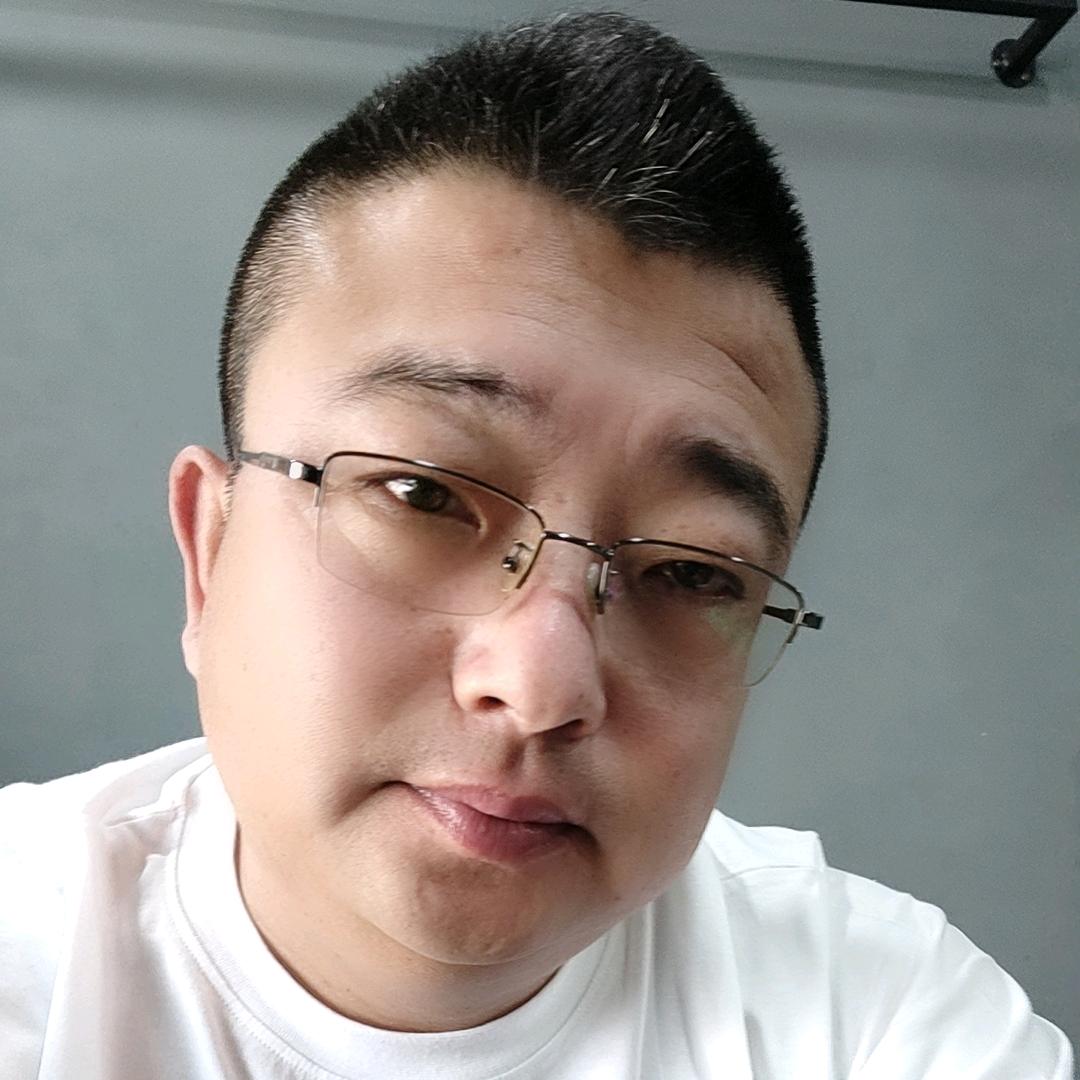 小二勇爱美食
