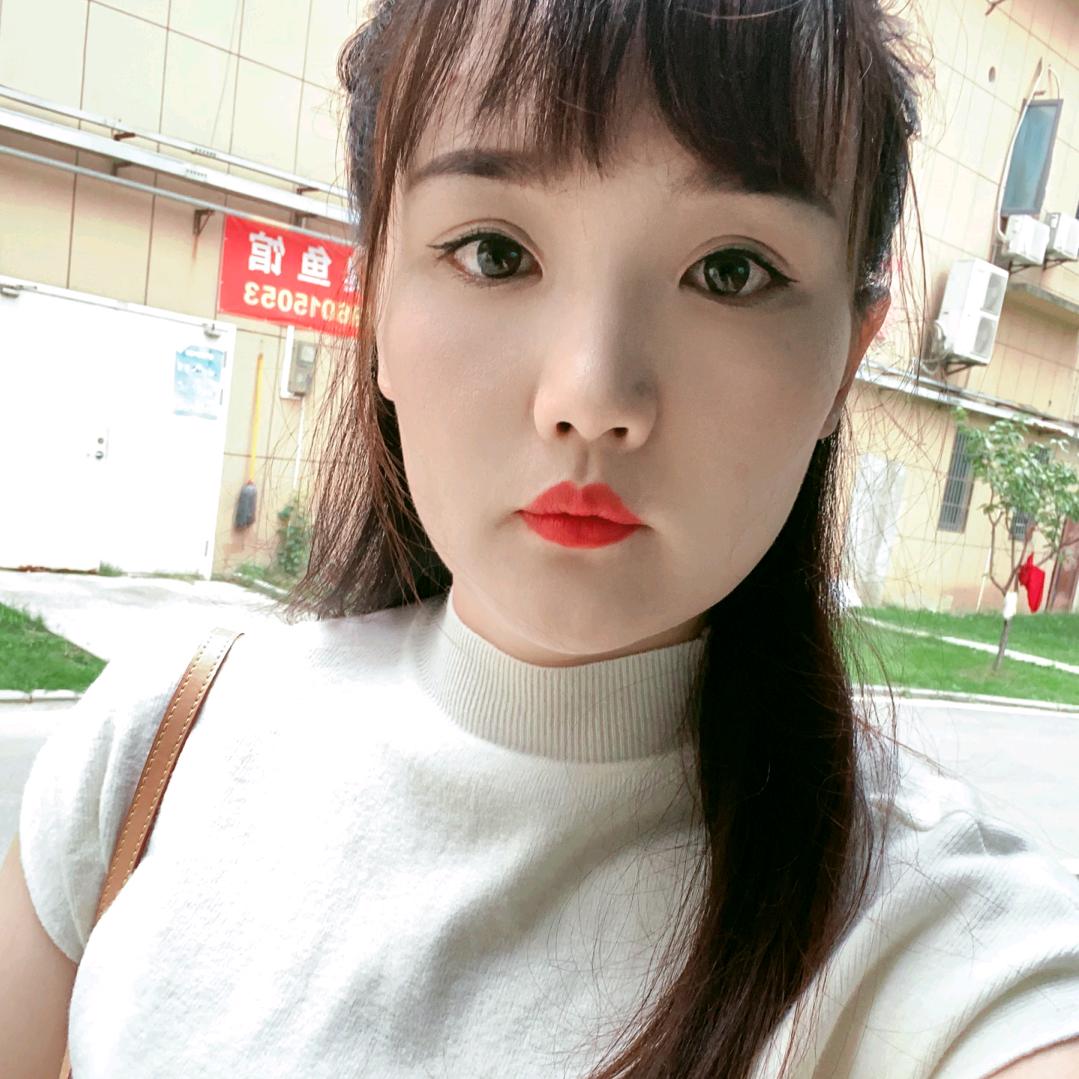 优质清水大闸蟹小龙虾批发