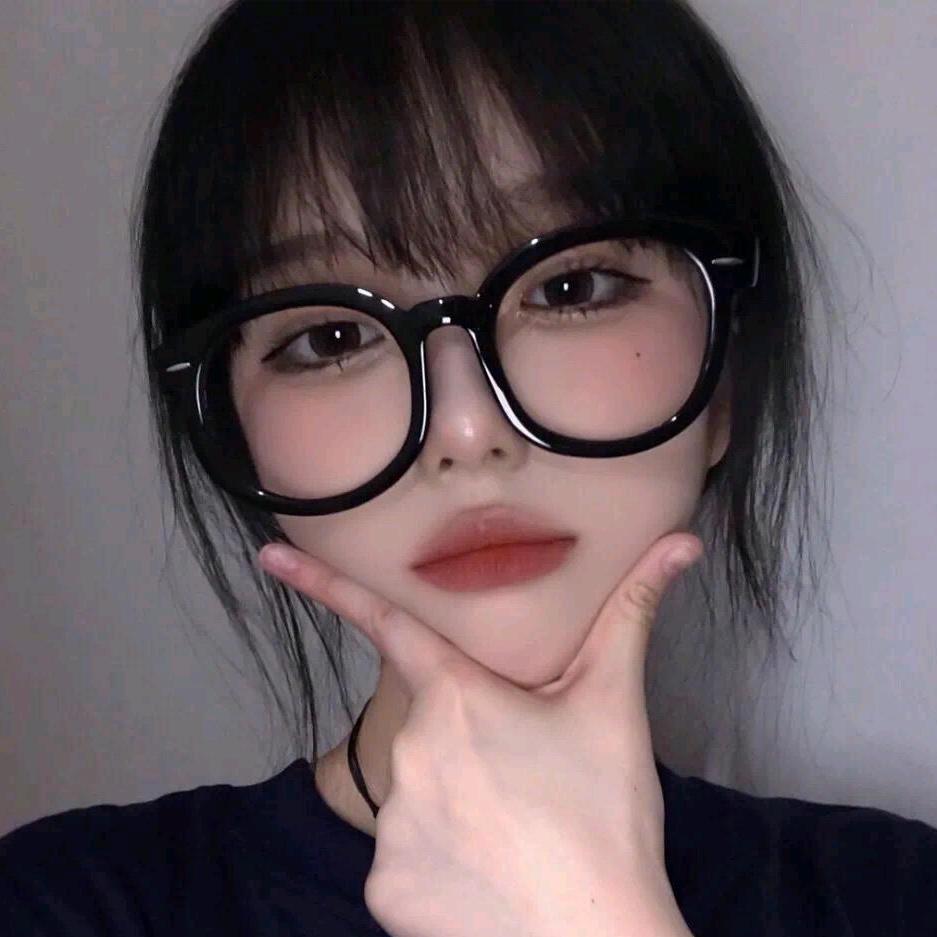 逗你玩