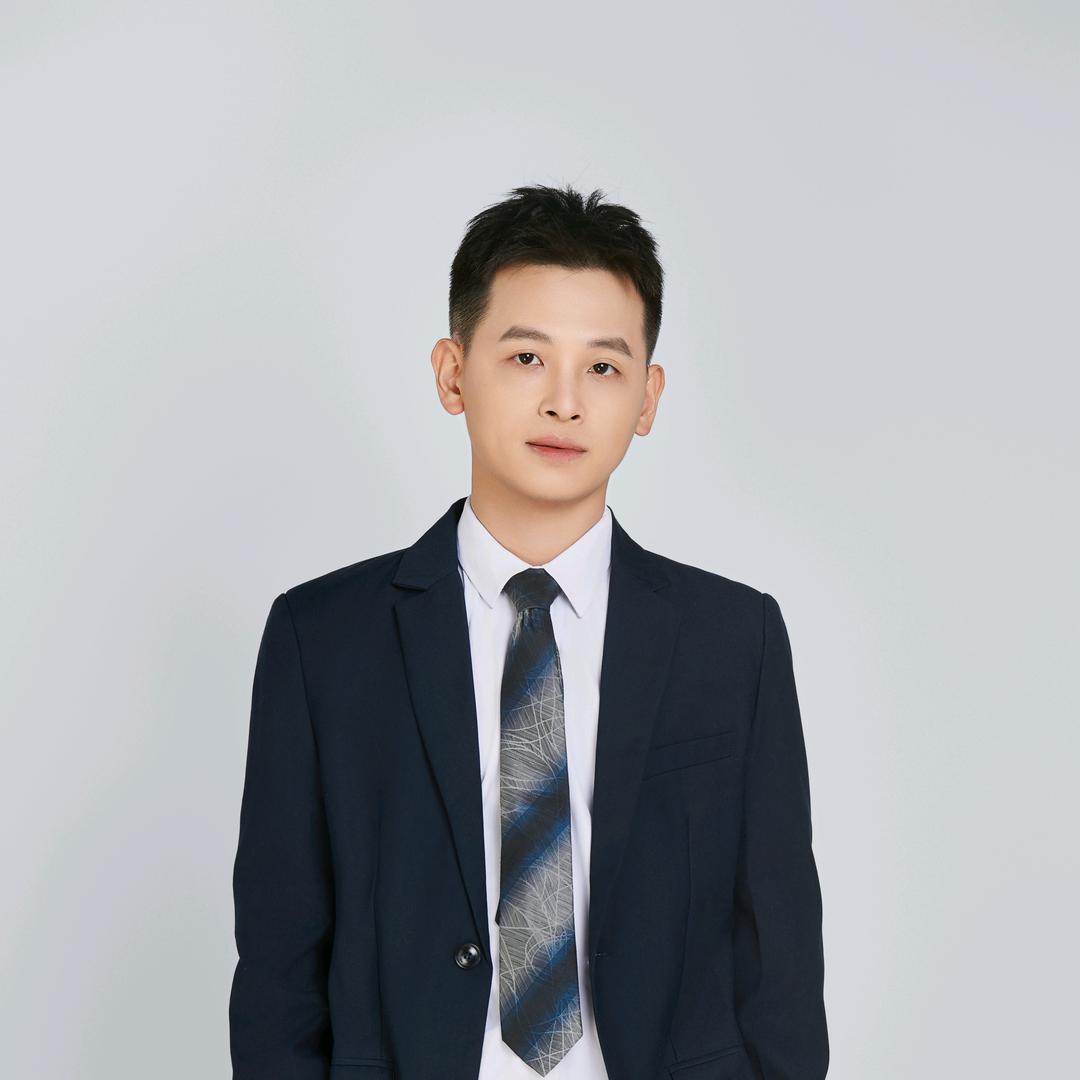 广州方律师