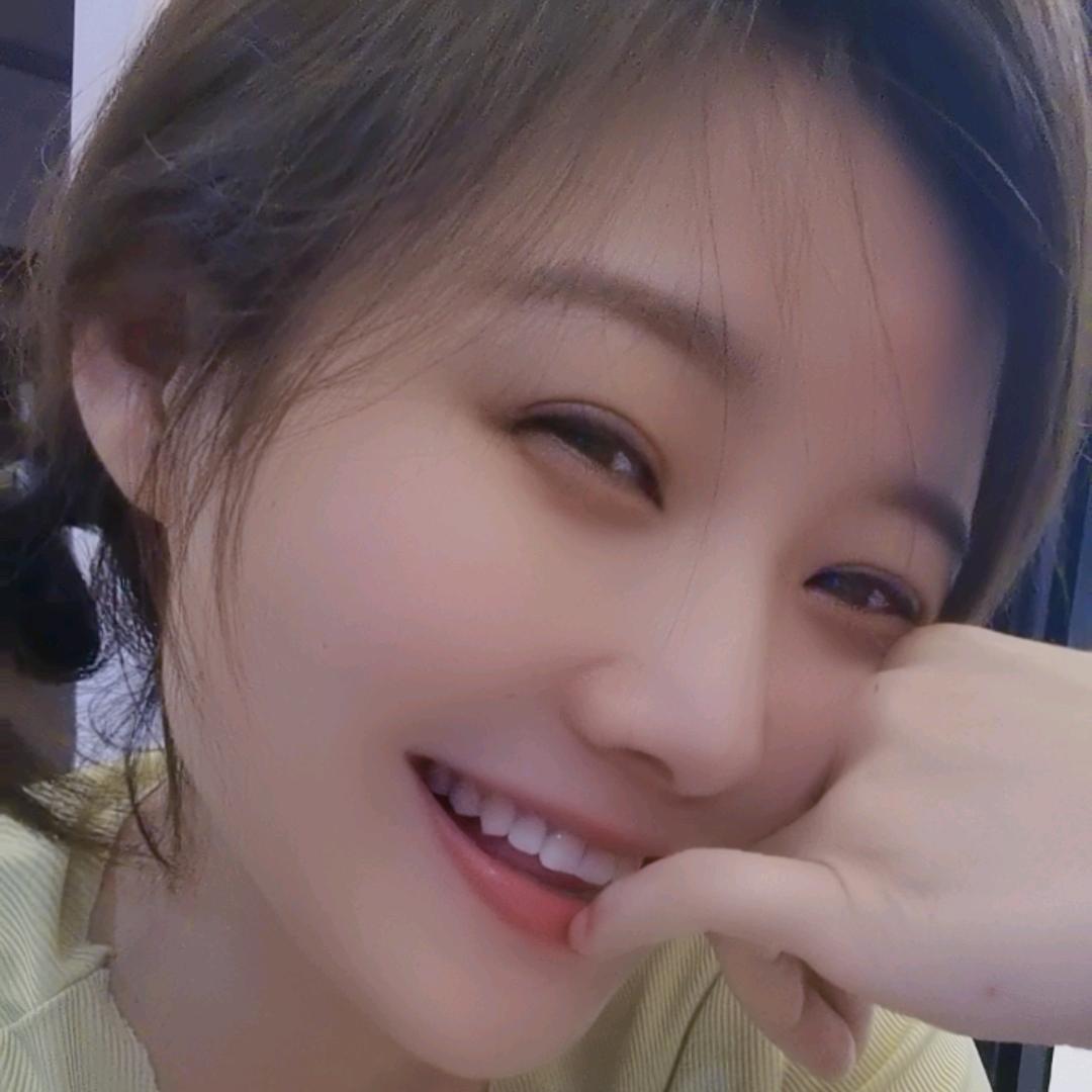 小米🍀