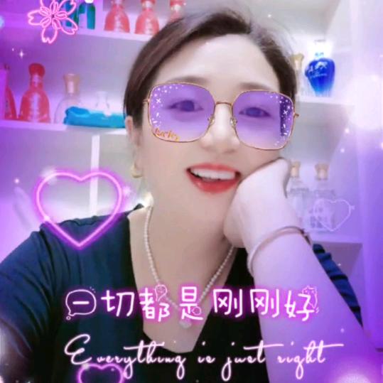 幸福生活😎