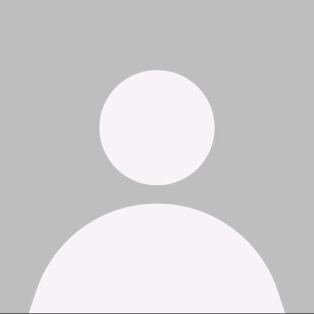 用户6789321
