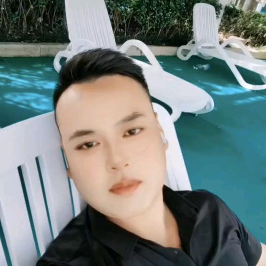 ✨静心看世界💦✨