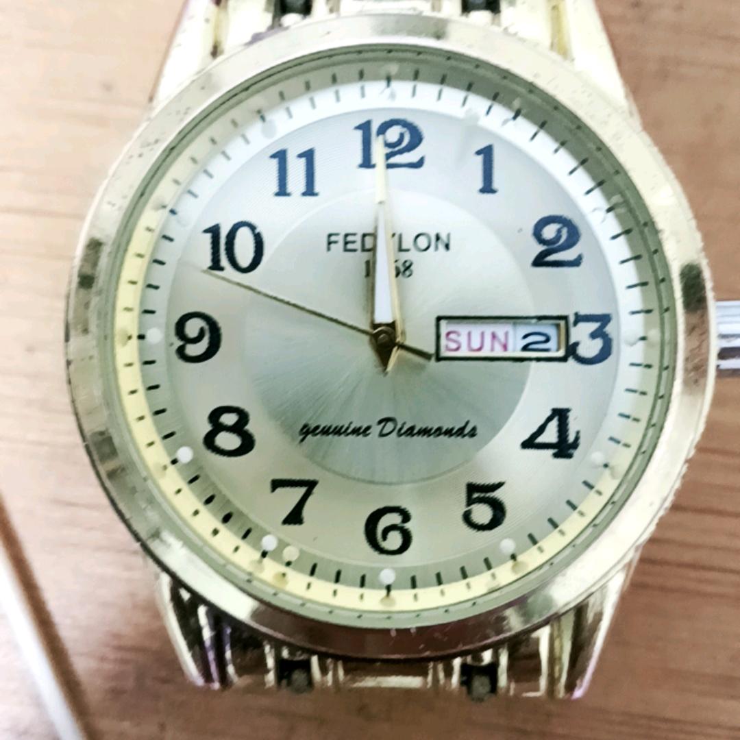 金表！！唱歌🎤🎤早五点，晚六点开播