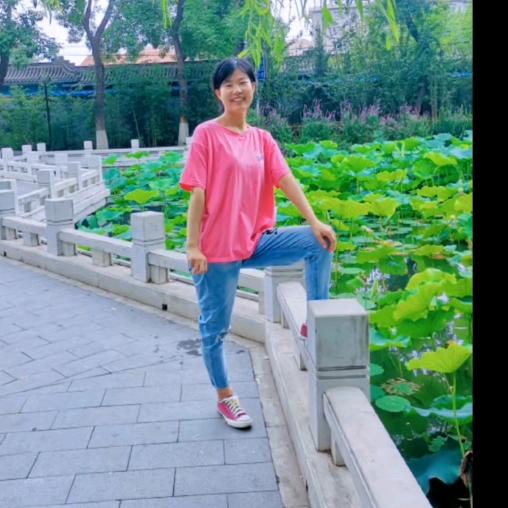 @王哪跑