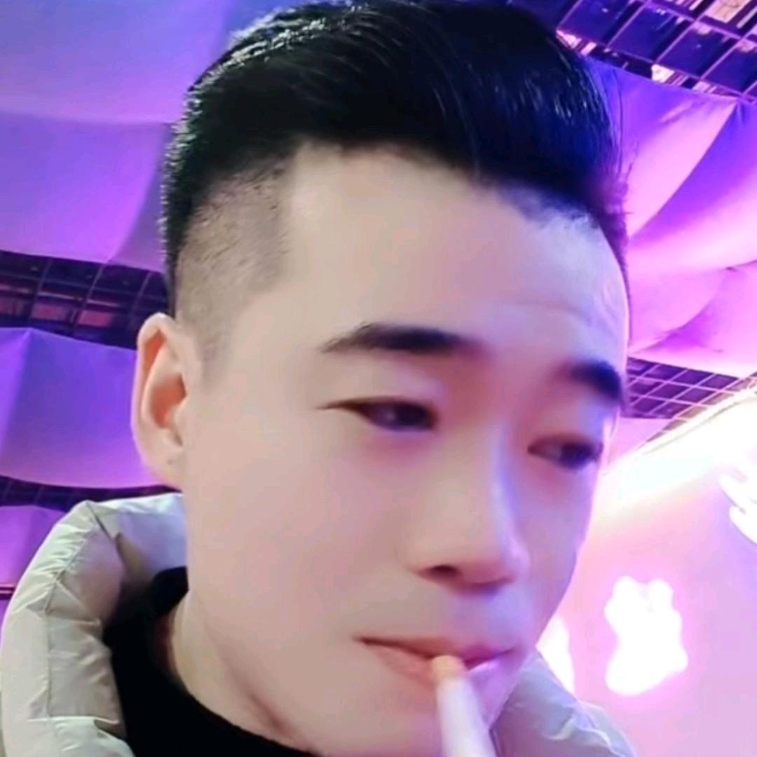 赌徒❤️涅槃重生