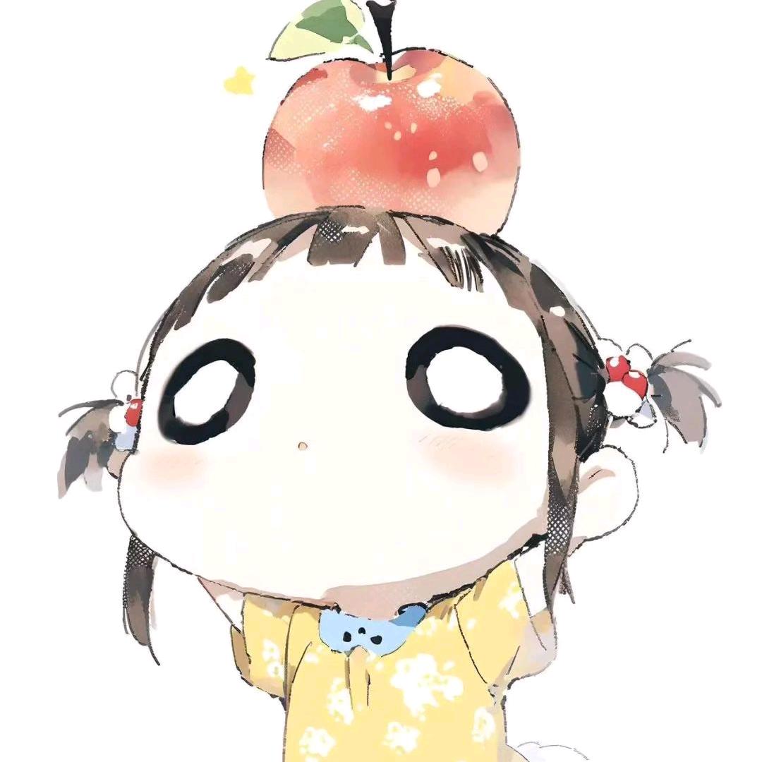 ！小寧