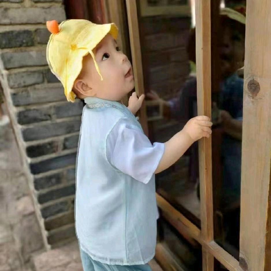 你是我的格桑花