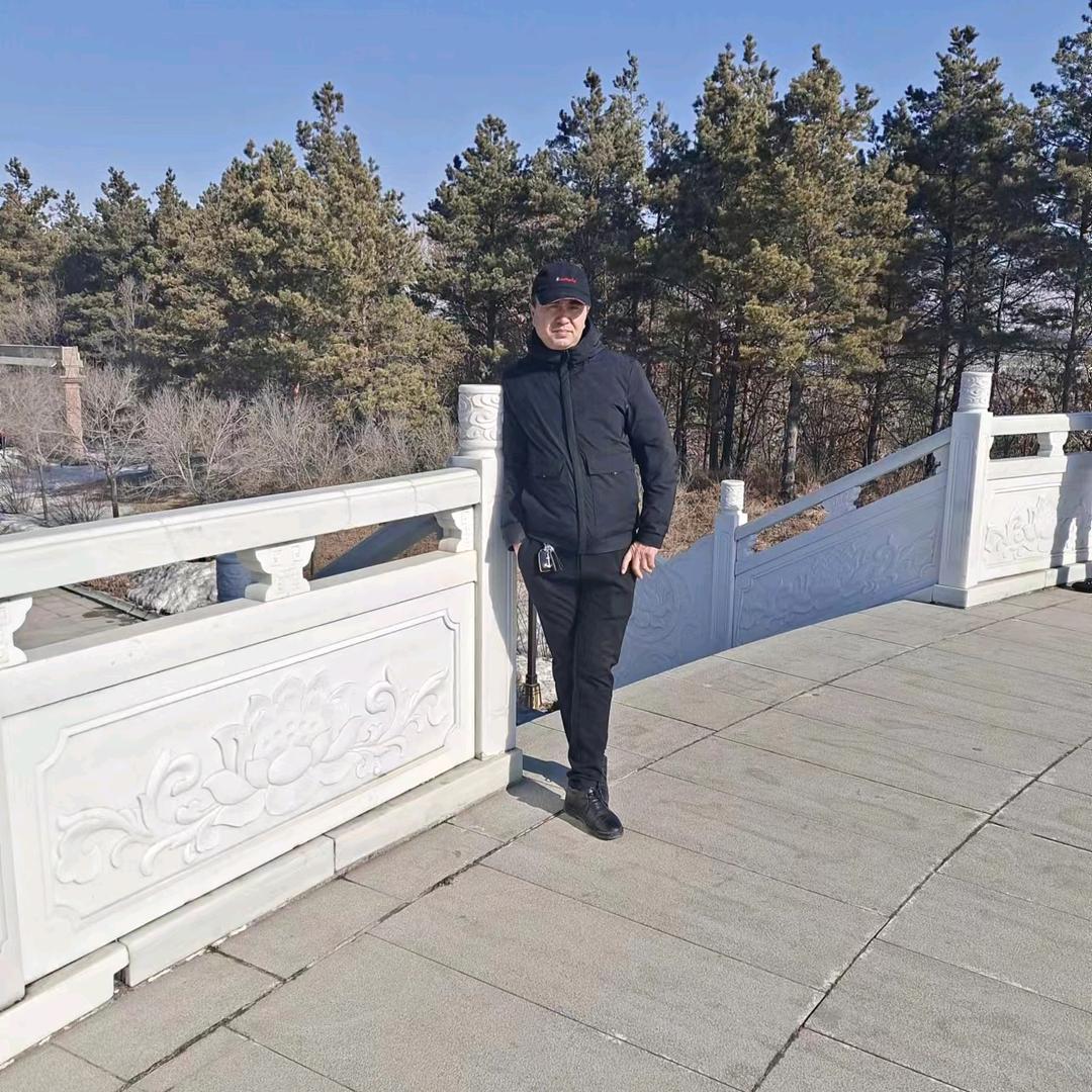 难醉红颜