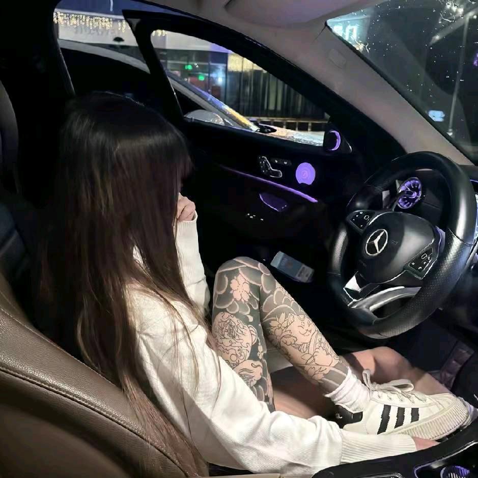 潮汕可乐