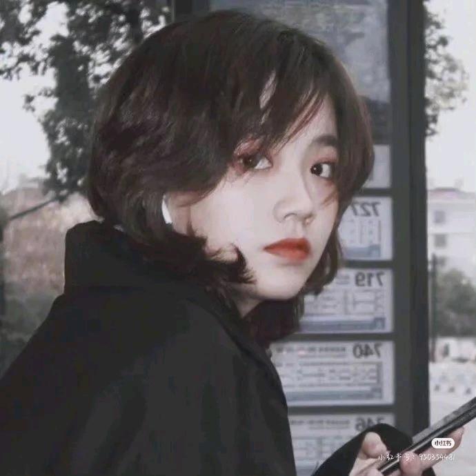 遵珠小月学姐