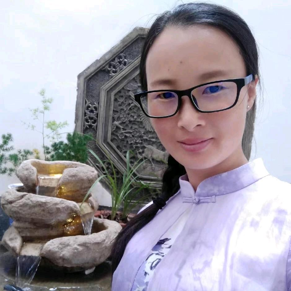 海口三姐86百货