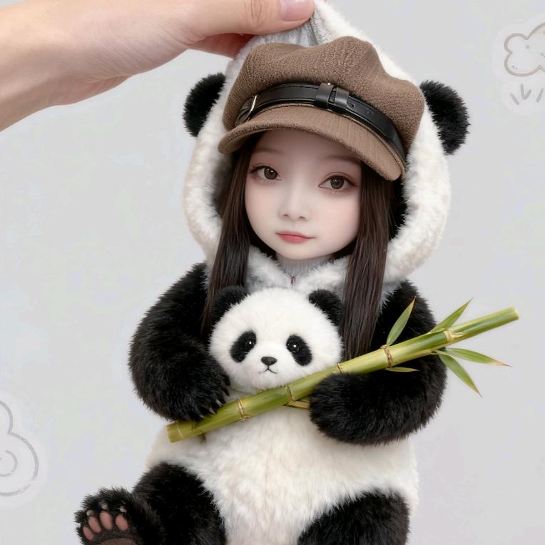 远嫁的姑娘  河南嫁到云南