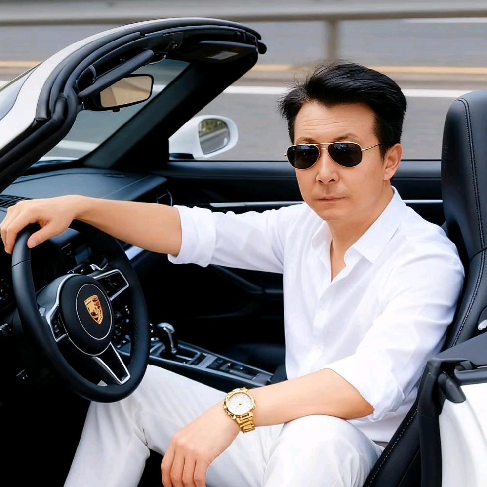 ღ᭄💞止为你❤️心动໑ຼ₀₂₄