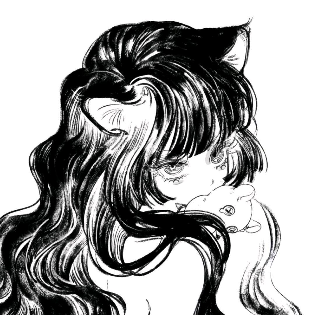 沈苏