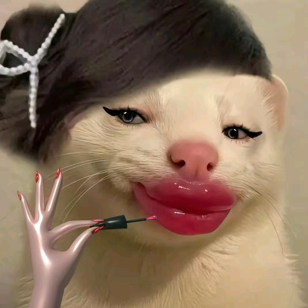 清禾🍃⁷º⁴