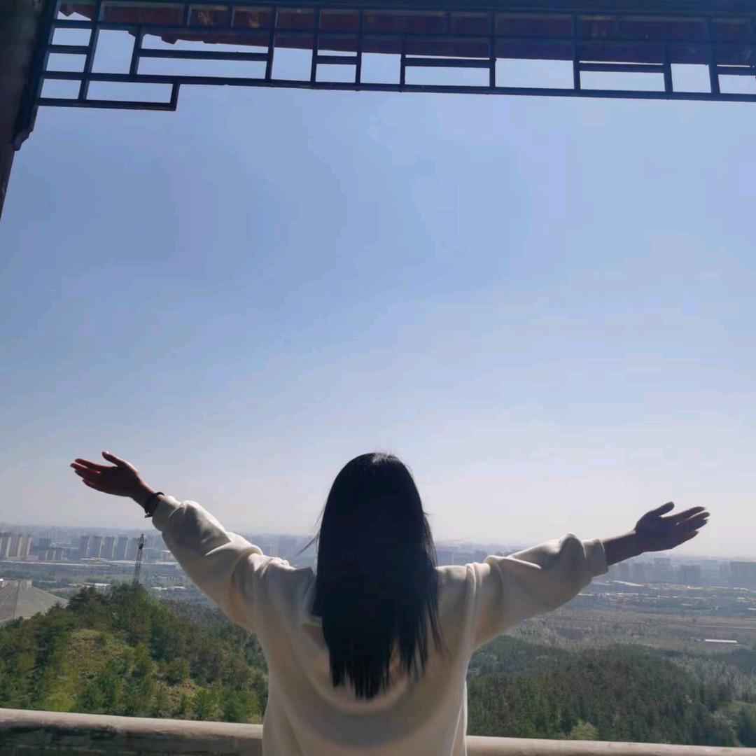 小萌2580