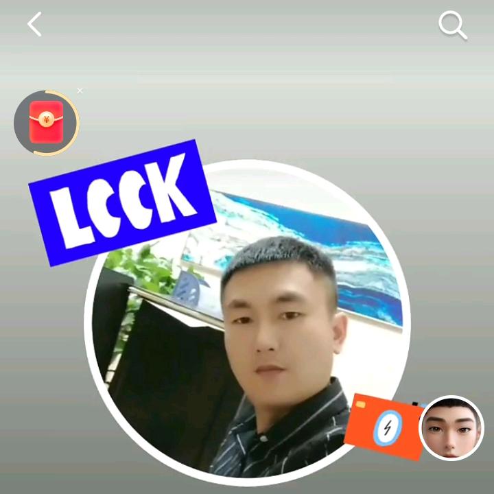 @依果@