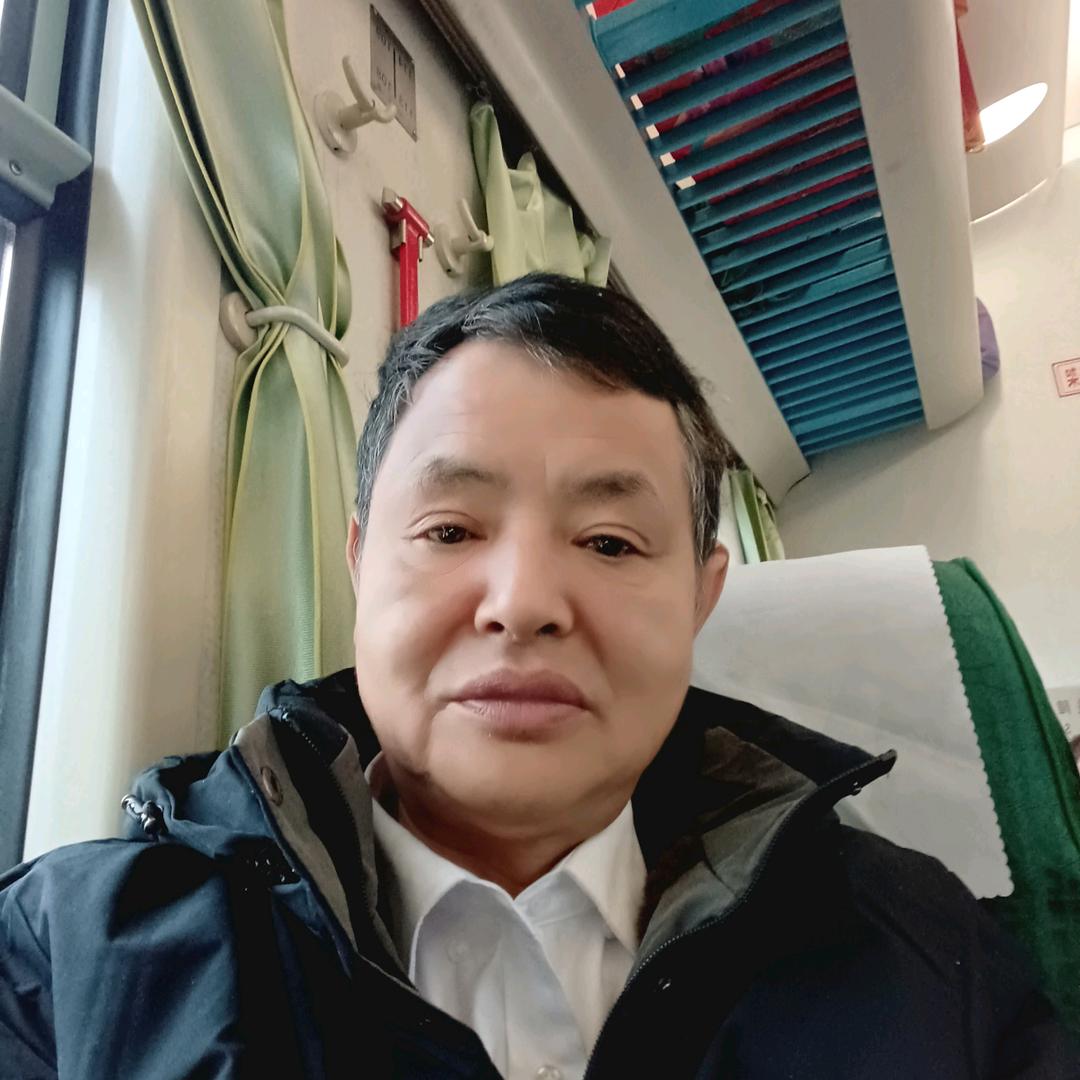 宋哥