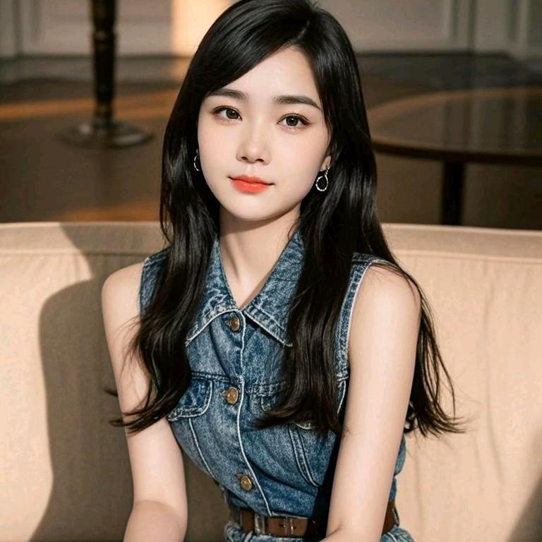 琳林