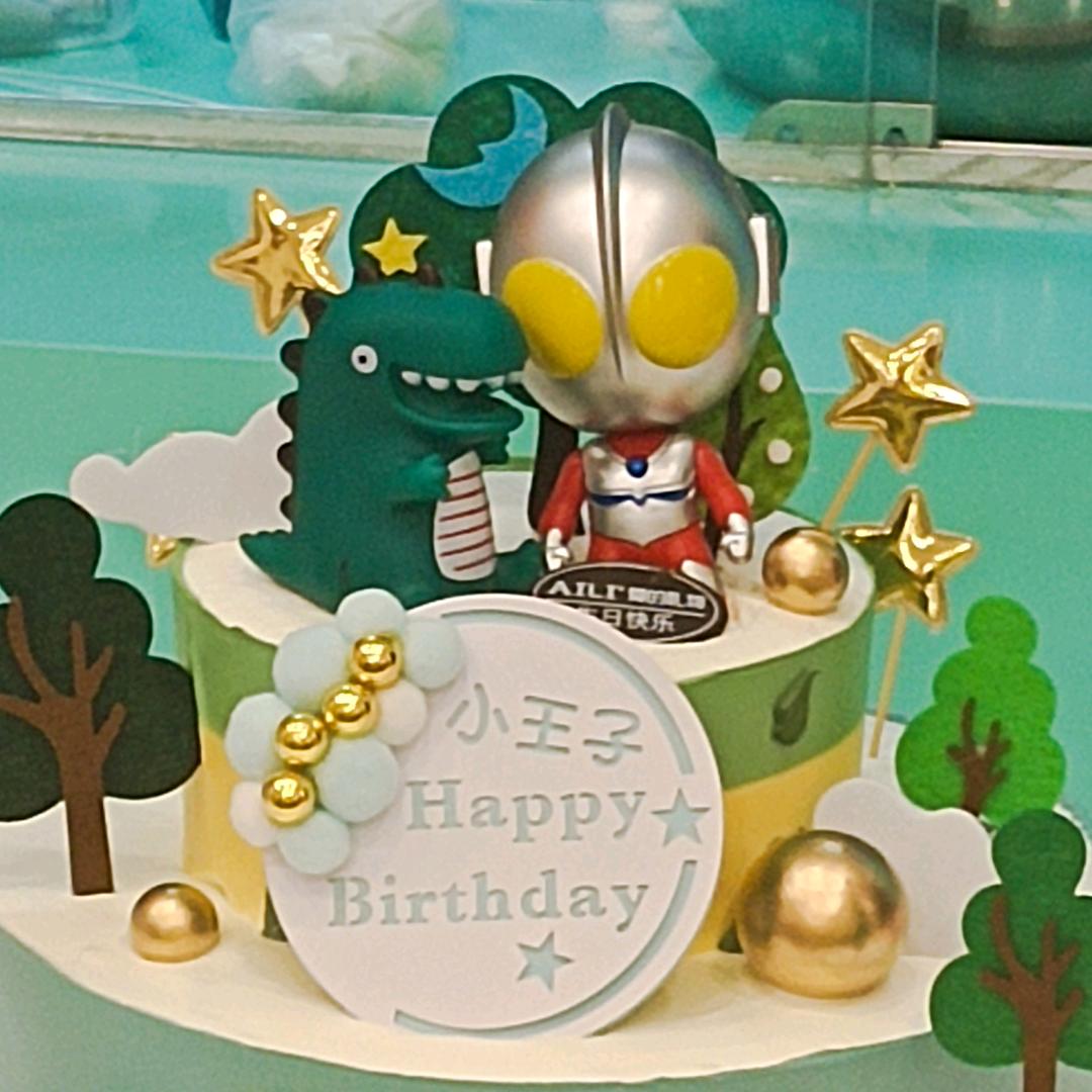 😊微笑生活😊