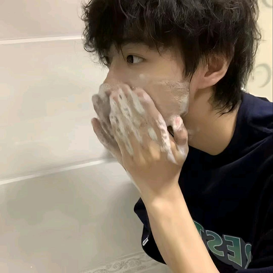 二十九.