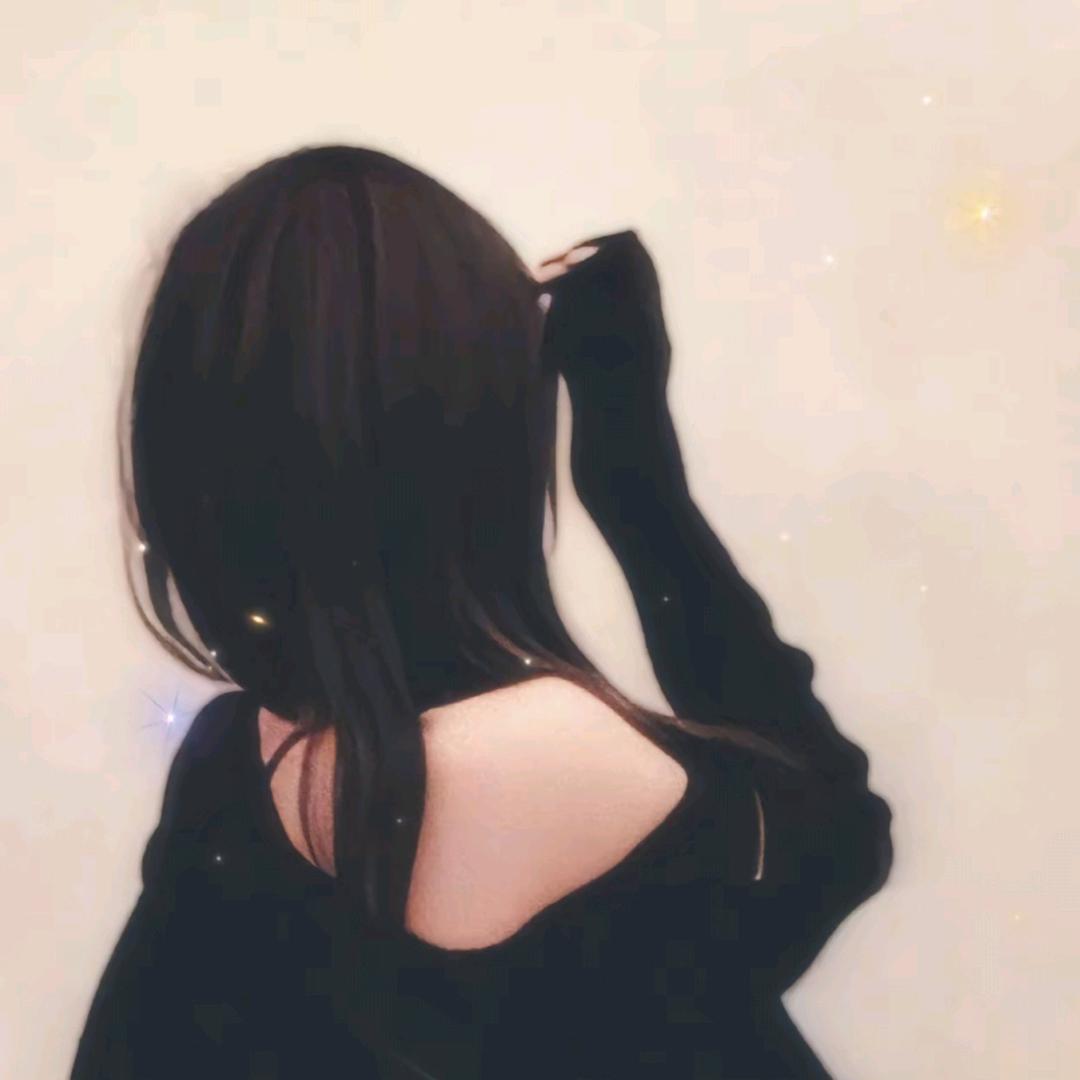 🧡ྀི💛ྀི❤️ྀི