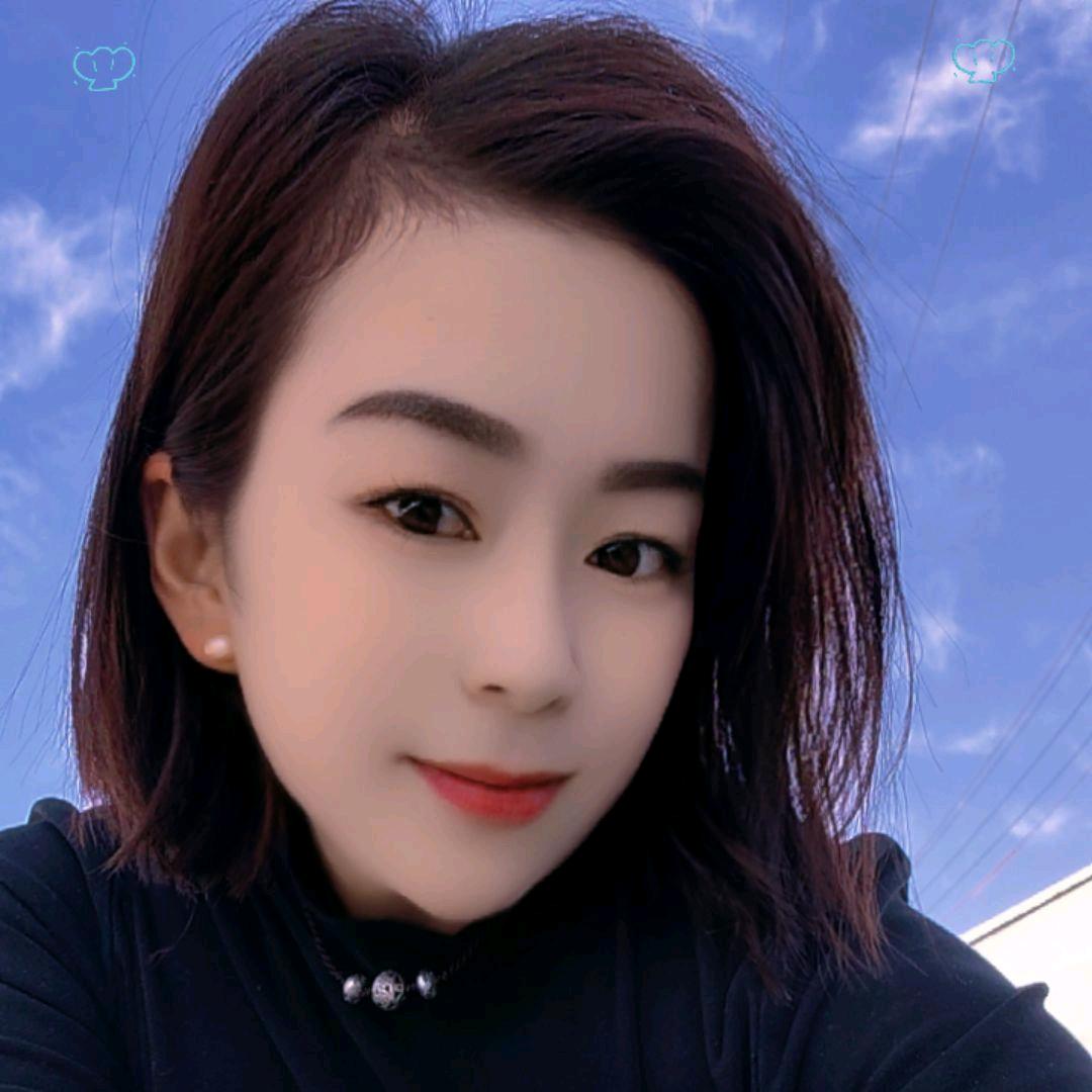 遥遥…无期