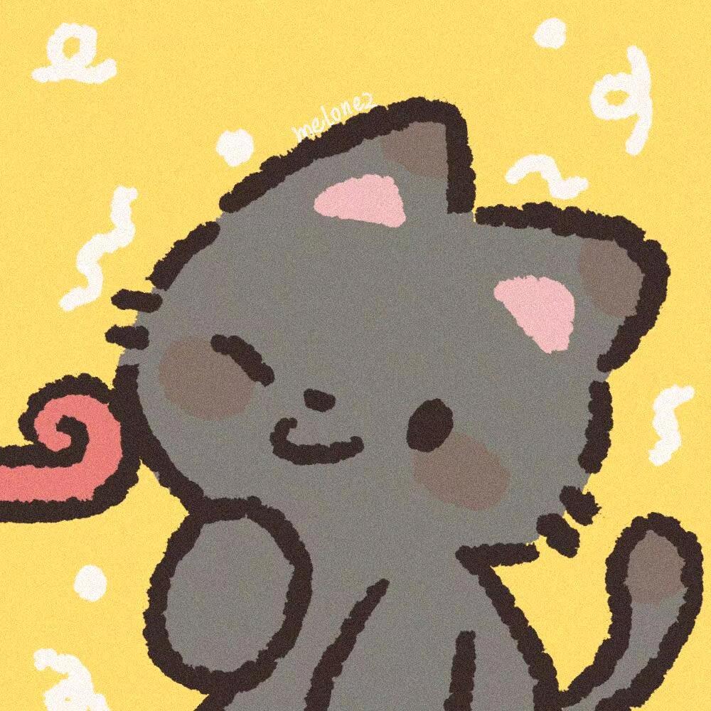 柳贯ー
